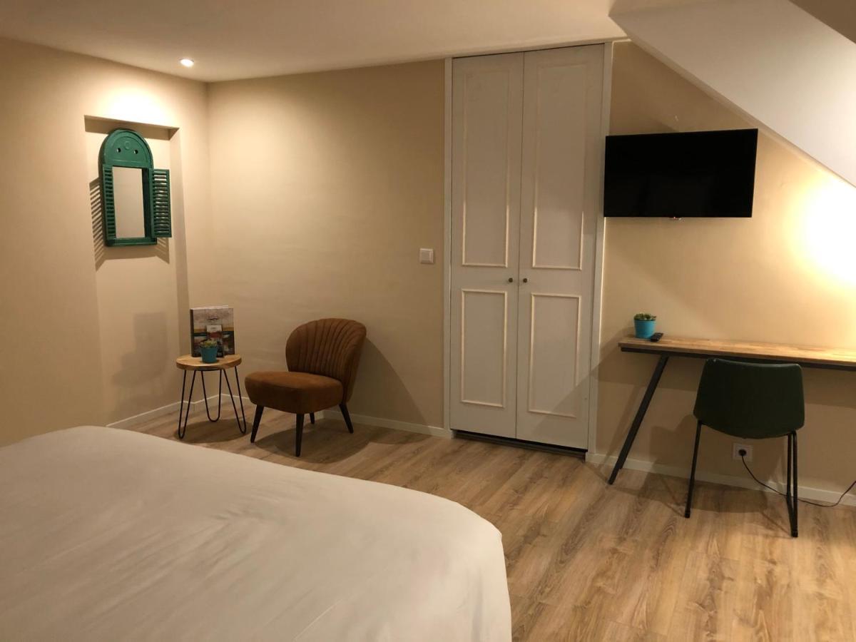 Hotel Hoevevoorde Райсвайк Екстериор снимка